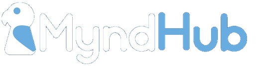 MyndHub
