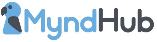 MyndHub